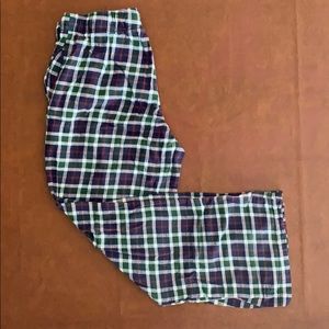 Men’s Merona Pajama Pants